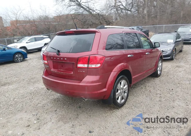 3D4PH9FG5BT511342: 44094878