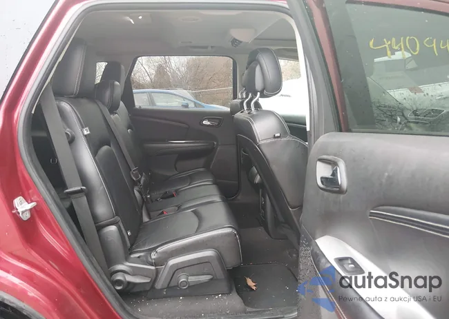 3D4PH9FG5BT511342: 44094878