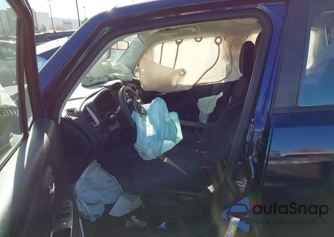 ZACCJAAT2GPD12754: 44094880