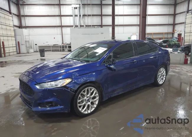 3FA6P0K9XDR267899: 44094883