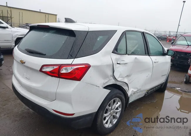 3GNAXHEV7LS528738: 44094888