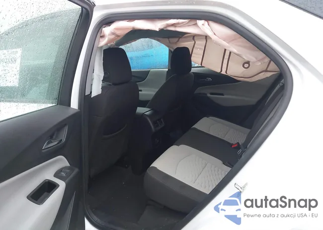 3GNAXHEV7LS528738: 44094888