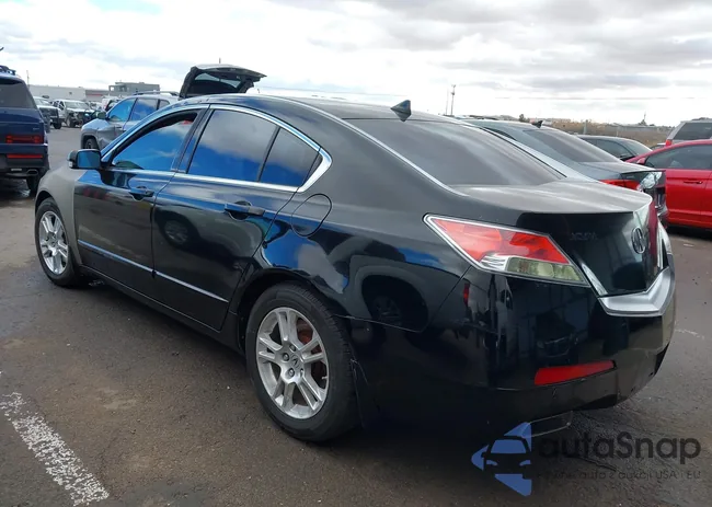 19UUA86259A016158: 44094890