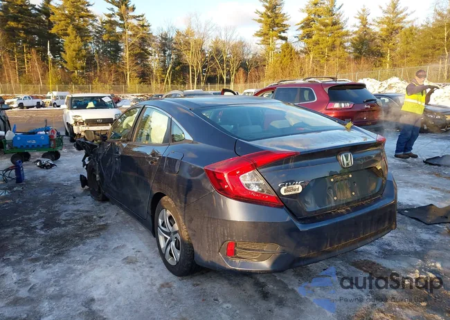 19XFC2F57HE014657: 44094892