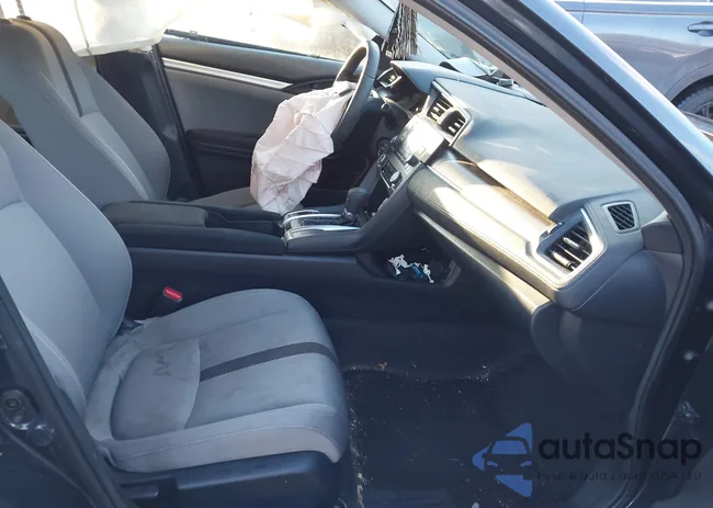 19XFC2F57HE014657: 44094892