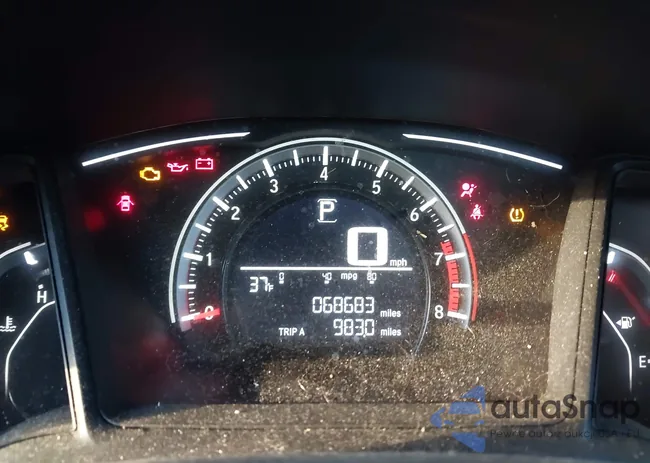 19XFC2F57HE014657: 44094892