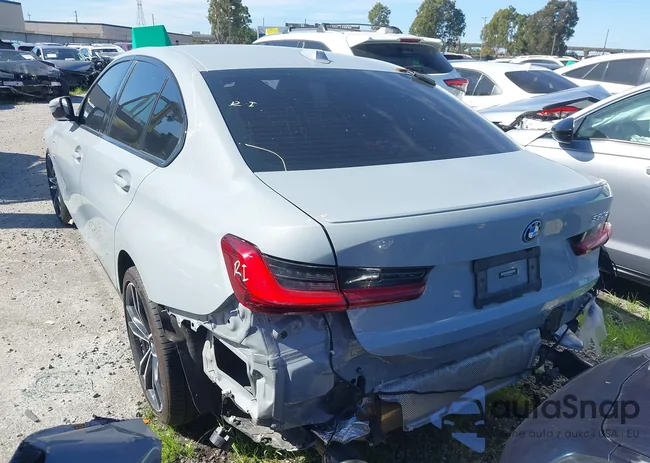 3MW39FF06P8C84003: 44094896