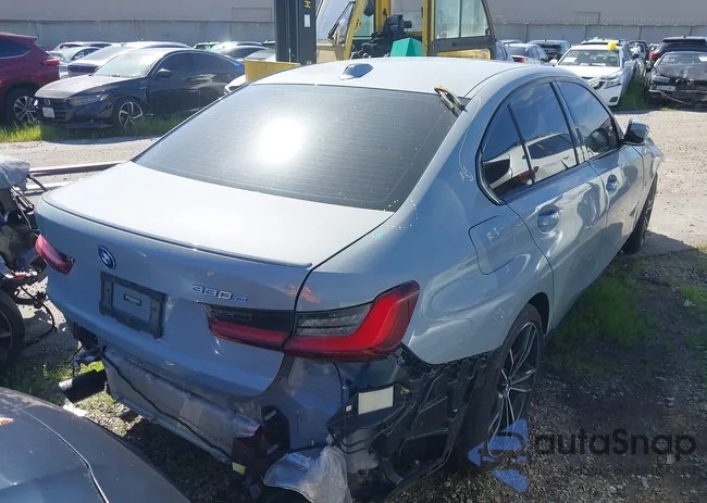 3MW39FF06P8C84003: 44094896