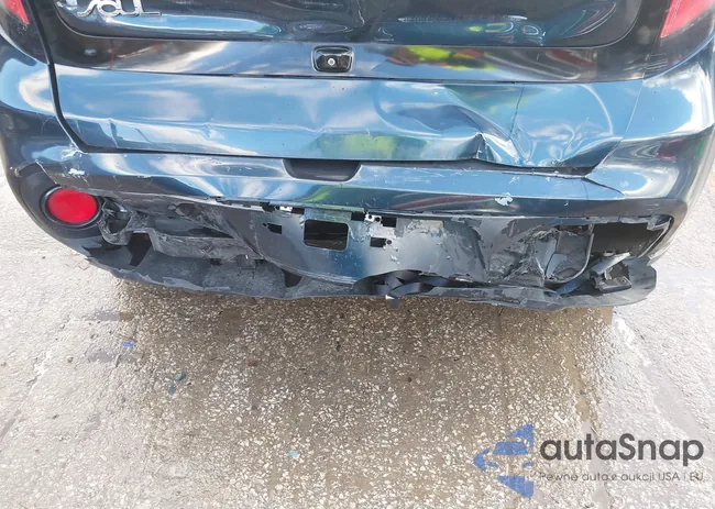 KNDJP3A59H7430835: 44094901