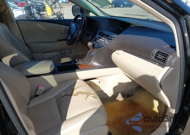 JTJBK1BA2E2038949: 44094903