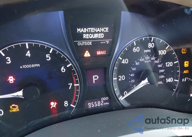 JTJBK1BA2E2038949: 44094903