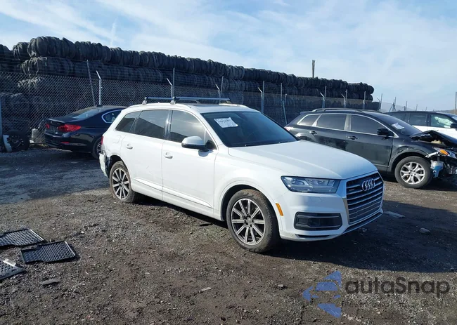 WA1VAAF77JD017945: 44094907