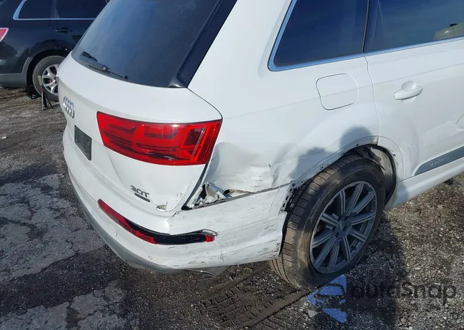 WA1VAAF77JD017945: 44094907