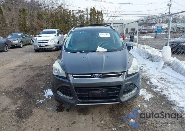 1FMCU0JX7FUA36374: 44094906