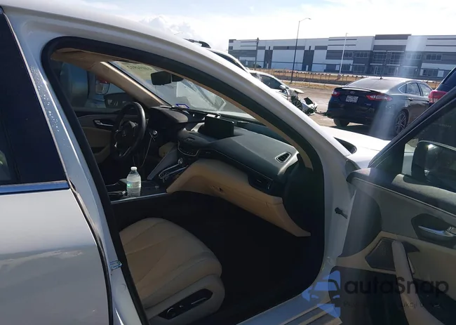 19UUB5F43MA010624: 44094912