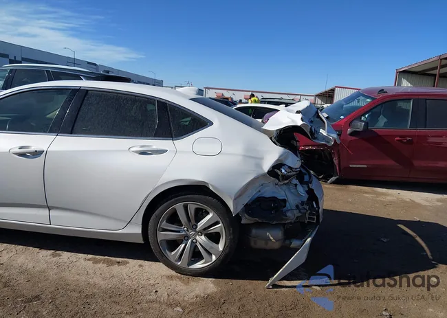 19UUB5F43MA010624: 44094912