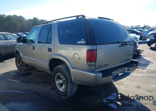 1GNCS13X14K126729: 44094917