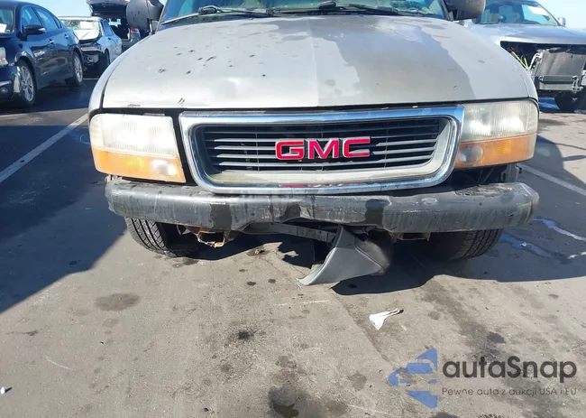 1GNCS13X14K126729: 44094917