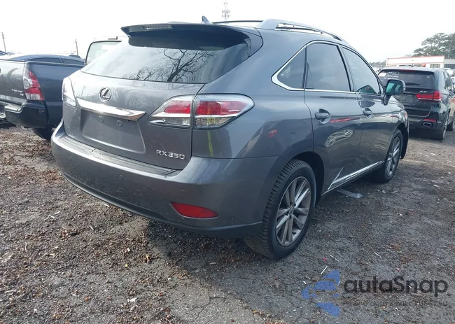 2T2ZK1BA9DC108153: 44094920