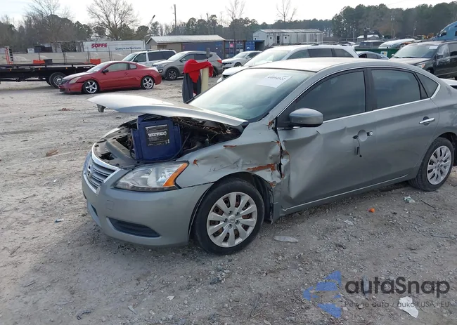 3N1AB7AP9DL658687: 44094922