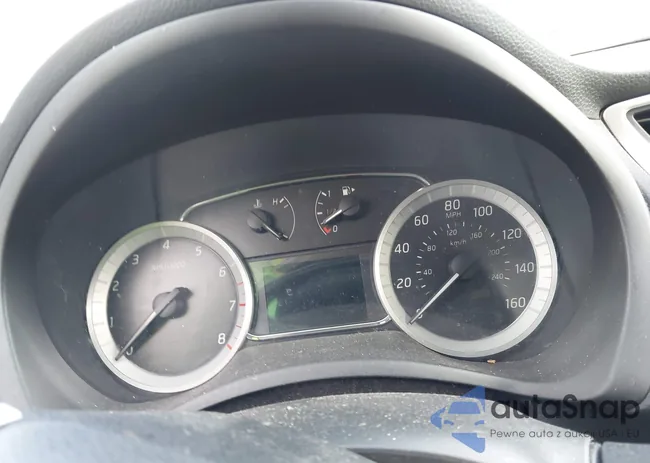 3N1AB7AP9DL658687: 44094922