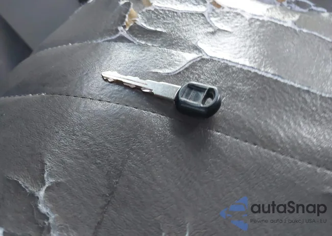 1GDHG35R511182230: 44094924