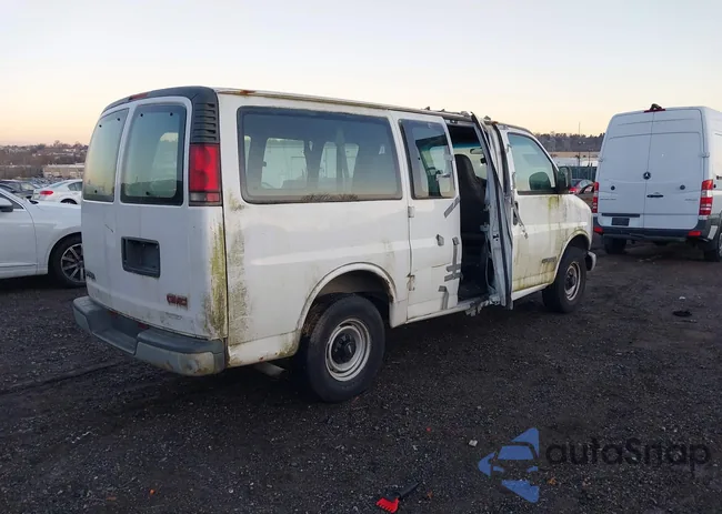 1GDHG35R511182230: 44094924