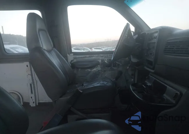 1GDHG35R511182230: 44094924