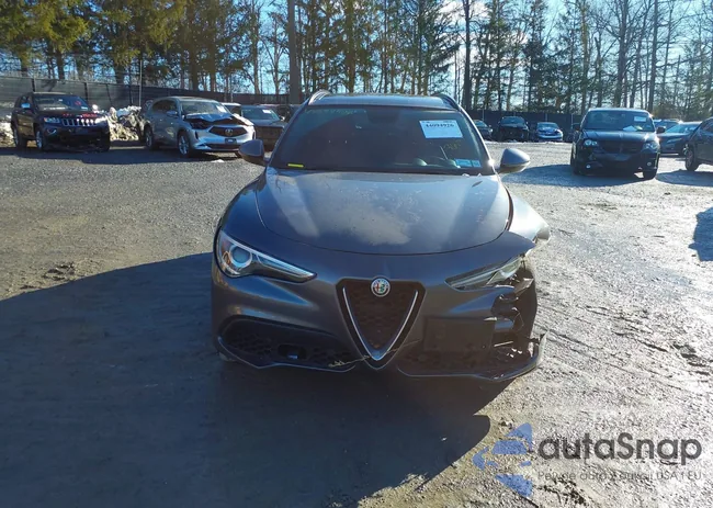 ZASFAKNN5J7C18085: 44094926