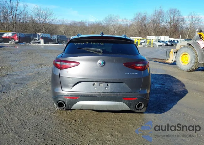 ZASFAKNN5J7C18085: 44094926