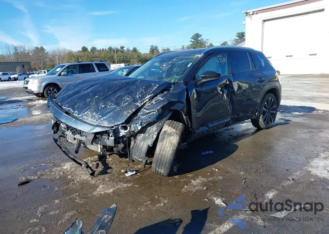 7MMVABEMXPN121142: 44094928