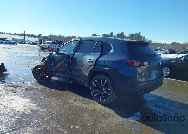 7MMVABEMXPN121142: 44094928