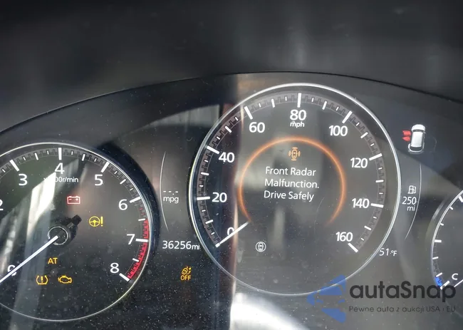 7MMVABEMXPN121142: 44094928