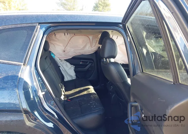 7MMVABEMXPN121142: 44094928