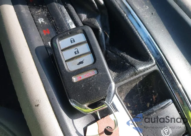 3CZRU6H75HM732014: 44094932