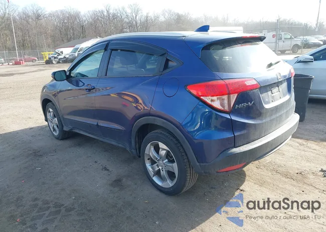 3CZRU6H75HM732014: 44094932