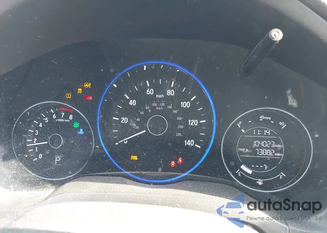 3CZRU6H75HM732014: 44094932