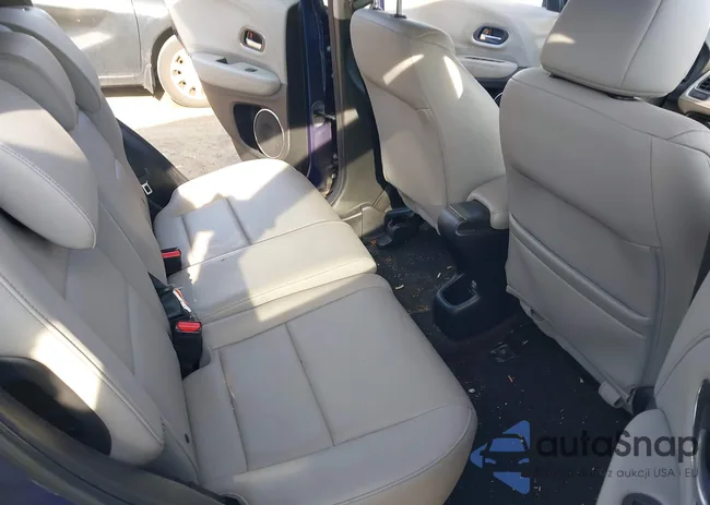 3CZRU6H75HM732014: 44094932