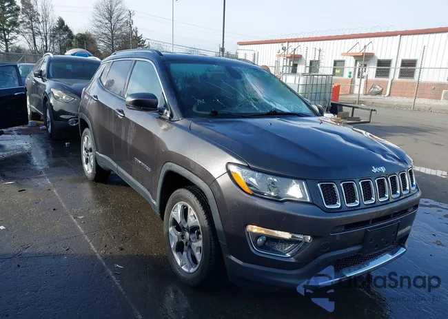 3C4NJDCB1LT203638: 44094933