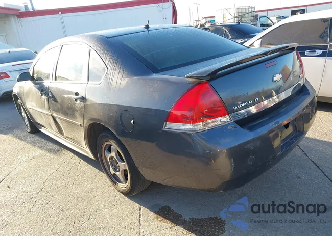 2G1WH55K729312280: 44094936