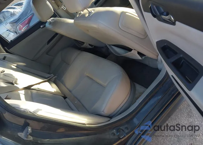 2G1WH55K729312280: 44094936