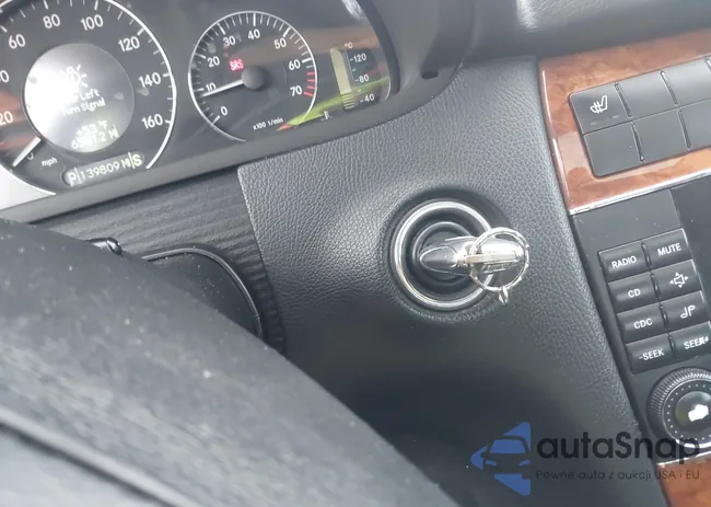 WDBTJ56H78F244949: 44094937