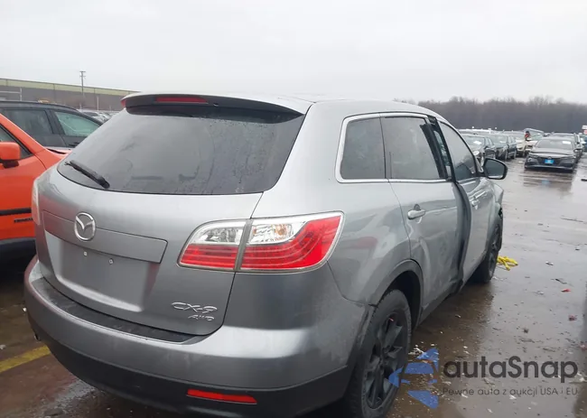 JM3TB3CV1C0342326: 44094940