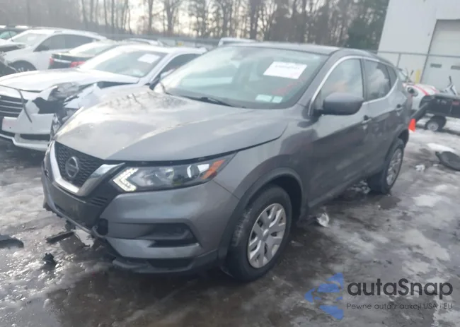 JN1BJ1CV9LW546335: 44094941