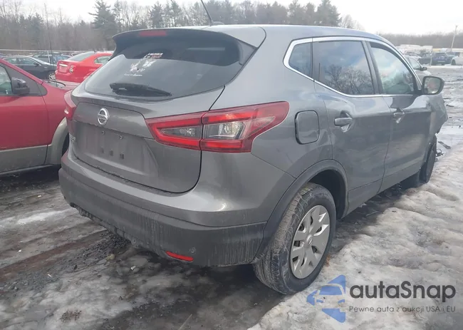 JN1BJ1CV9LW546335: 44094941