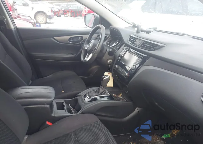 JN1BJ1CV9LW546335: 44094941