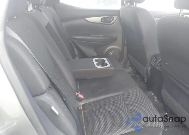 JN1BJ1CV9LW546335: 44094941