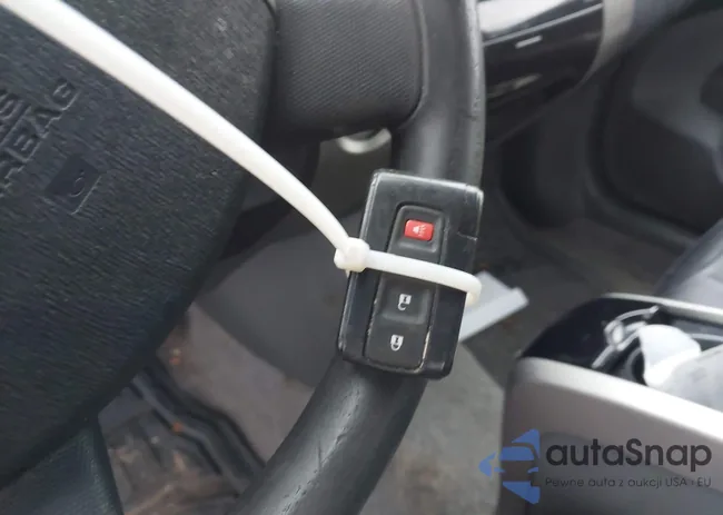 JTDKB20U887716746: 44094944