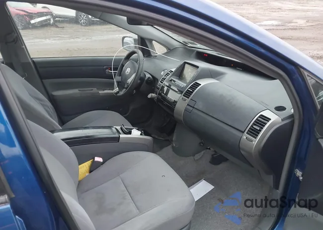 JTDKB20U887716746: 44094944