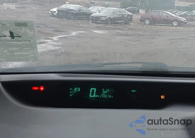 JTDKB20U887716746: 44094944